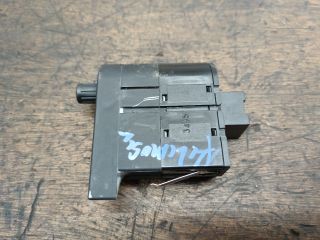 bontott AUDI A4 B7 Műszerfal Fényerő Szabályzó