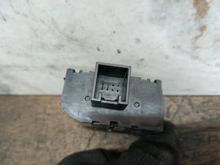 bontott AUDI A4 B7 Műszerfal Fényerő Szabályzó