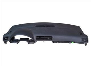 bontott AUDI A4 B7 Műszerfal Héj