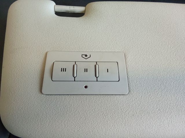 bontott AUDI A4 B7 Napellenző Pár