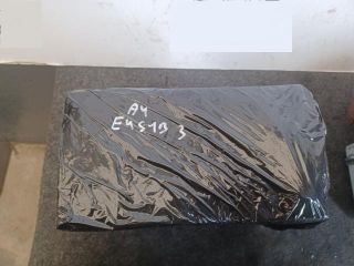 bontott AUDI A4 B7 Navigációs Fejegység