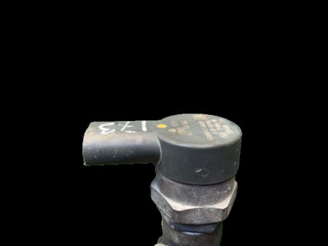 bontott AUDI A4 B7 Nyomásszabályzó Szelep