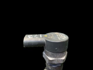 bontott AUDI A4 B7 Nyomásszabályzó Szelep