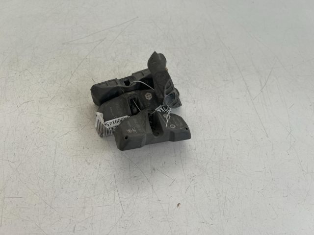 bontott AUDI A4 B7 Okos Kerékszelep