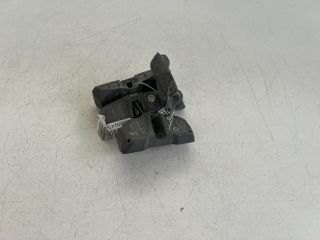 bontott AUDI A4 B7 Okos Kerékszelep