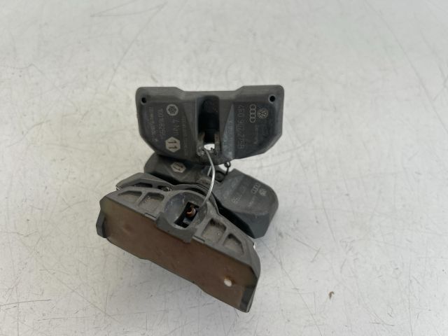 bontott AUDI A4 B7 Okos Kerékszelep