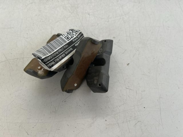 bontott AUDI A4 B7 Okos Kerékszelep