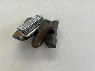 bontott AUDI A4 B7 Okos Kerékszelep