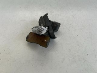 bontott AUDI A4 B7 Okos Kerékszelep