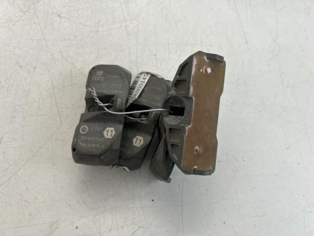 bontott AUDI A4 B7 Okos Kerékszelep