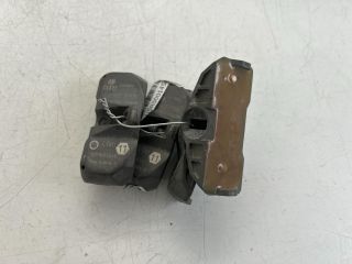 bontott AUDI A4 B7 Okos Kerékszelep