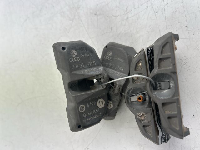 bontott AUDI A4 B7 Okos Kerékszelep