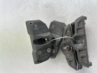 bontott AUDI A4 B7 Okos Kerékszelep