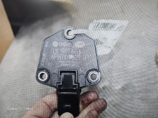 bontott AUDI A4 B7 Olajszint Jeladó