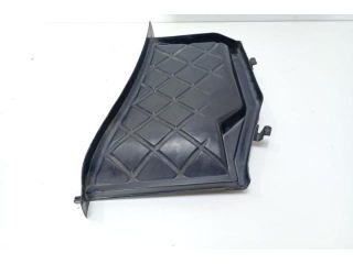 bontott AUDI A4 B7 Pollenszűrő Fedél