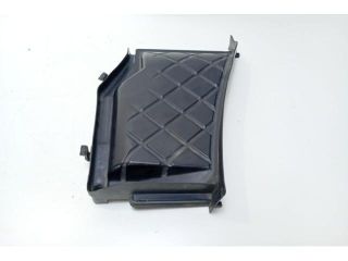 bontott AUDI A4 B7 Pollenszűrő Fedél