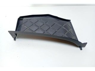 bontott AUDI A4 B7 Pollenszűrő Fedél