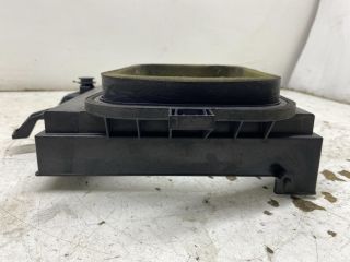 bontott AUDI A4 B7 Pollenszűrő Fedél