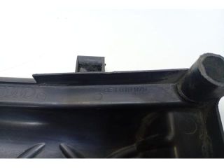 bontott AUDI A4 B7 Pollenszűrő Fedél