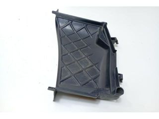 bontott AUDI A4 B7 Pollenszűrő Fedél