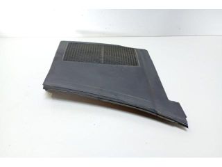 bontott AUDI A4 B7 Pollenszűrő Ház