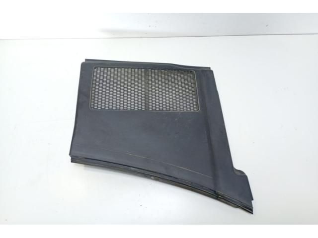 bontott AUDI A4 B7 Pollenszűrő Ház