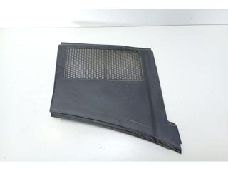 bontott AUDI A4 B7 Pollenszűrő Ház