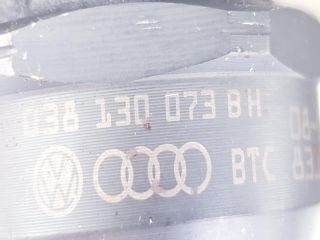 bontott AUDI A4 B7 Porlasztó (1 db)