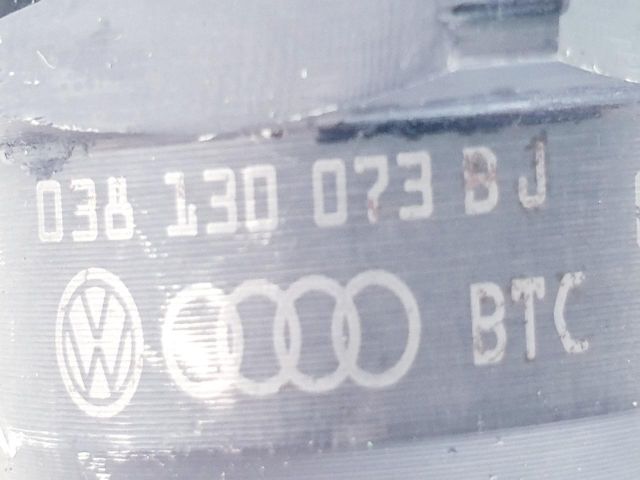 bontott AUDI A4 B7 Porlasztó (1 db)