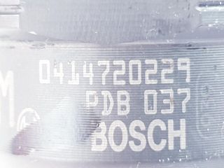 bontott AUDI A4 B7 Porlasztó (1 db)