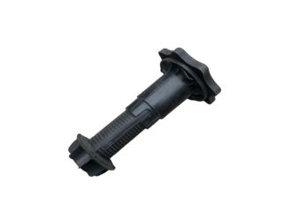 bontott AUDI A4 B7 Pótkerék Rögzítő