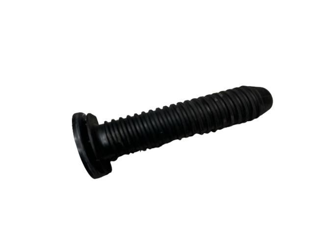 bontott AUDI A4 B7 Pótkerék Rögzítő