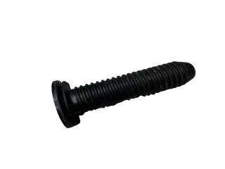 bontott AUDI A4 B7 Pótkerék Rögzítő