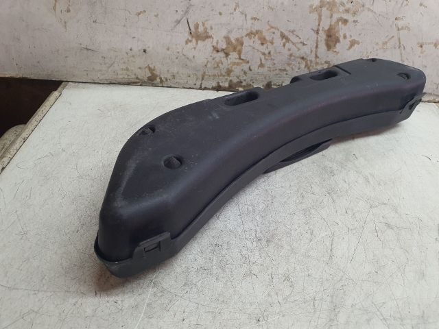 bontott AUDI A4 B7 Pótkerék Szerszámtartó