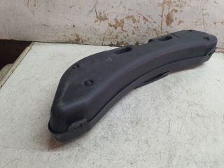 bontott AUDI A4 B7 Pótkerék Szerszámtartó