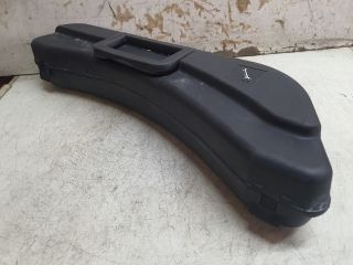 bontott AUDI A4 B7 Pótkerék Szerszámtartó