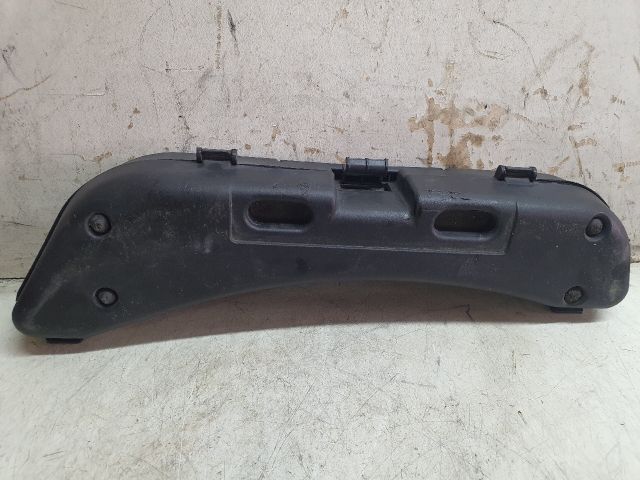 bontott AUDI A4 B7 Pótkerék Szerszámtartó