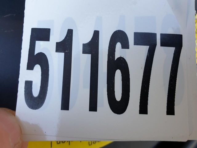 bontott AUDI A4 B7 Pótkerék