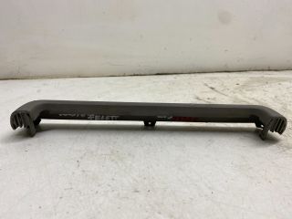 bontott AUDI A4 B7 Rádió / CD Keret