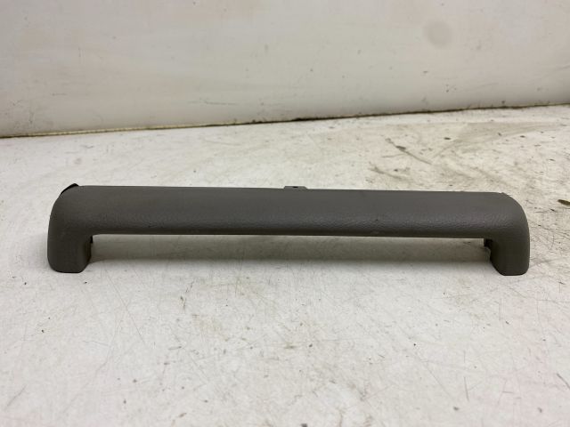 bontott AUDI A4 B7 Rádió / CD Keret