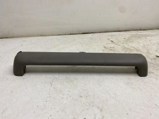 bontott AUDI A4 B7 Rádió / CD Keret