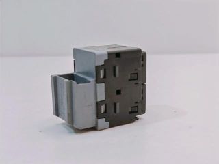 bontott AUDI A4 B7 Riasztó Kapcsoló