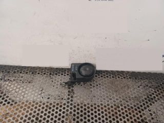 bontott AUDI A4 B7 Riasztó Központ