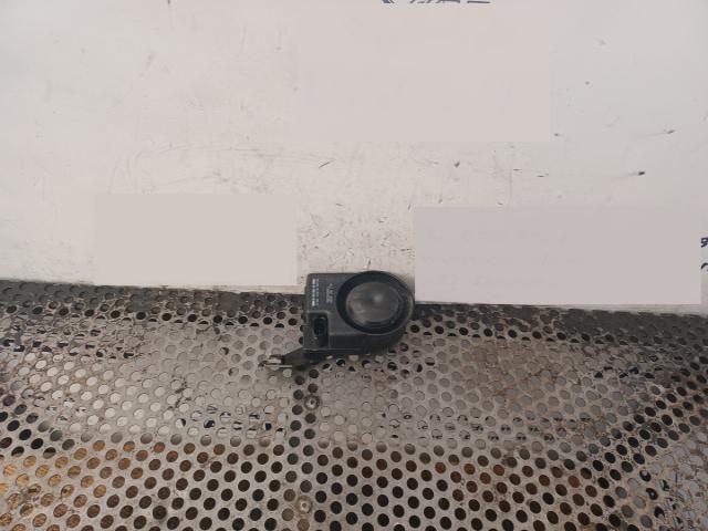 bontott AUDI A4 B7 Riasztó Központ