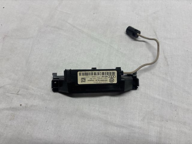 bontott AUDI A4 B7 Riasztó Ultrahang Érzékelő