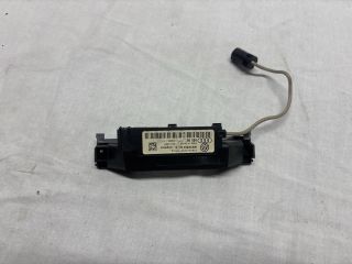 bontott AUDI A4 B7 Riasztó Ultrahang Érzékelő