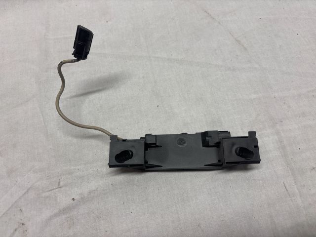 bontott AUDI A4 B7 Riasztó Ultrahang Érzékelő