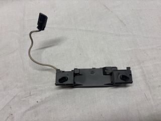 bontott AUDI A4 B7 Riasztó Ultrahang Érzékelő