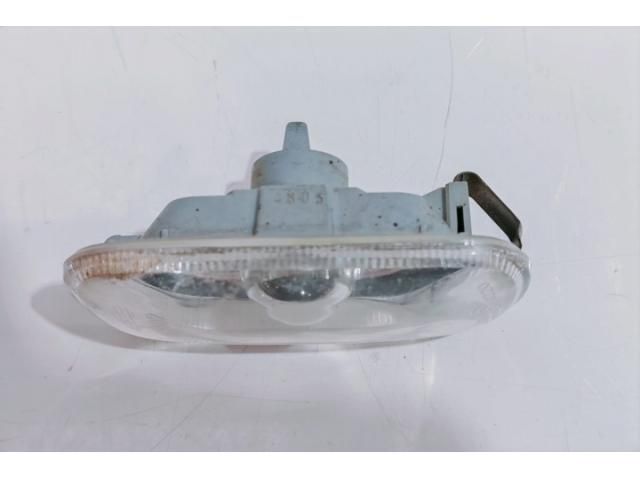 bontott AUDI A4 B7 Sárvédő Irányjelző (Pozíciófüggetlen)