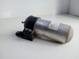 bontott AUDI A4 B7 Szárító Szűrő